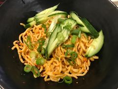 -袁记串串香(南区店)