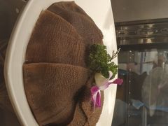 新西兰毛肚-巴奴毛肚火锅(相州店)