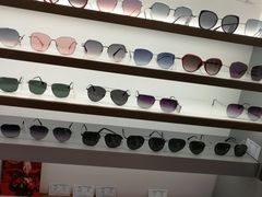 -宝岛眼镜(哈尔滨果戈里店)
