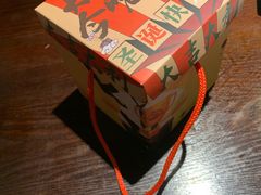 -松子料理(白家庄店)