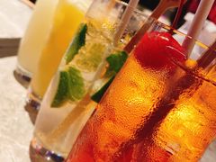 -四季酒店·空中花园 Aria on 9