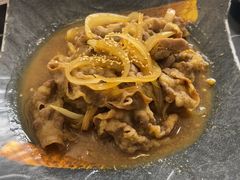 -HONGA HONGA雄家(曹路店)