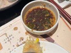 -協成海鮮火鍋(老店)