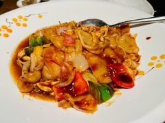 -文儒九号·闽菜馆(三坊七巷店)