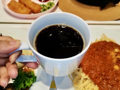 -宜家·瑞典风味餐厅(天津东丽商场店)