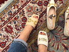 -Gucci(北京SKP店)