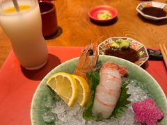 -松涛日本料理