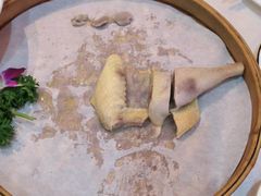 -顺德佬·宴请·生日宴(西乡店)