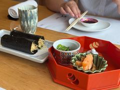 -鹤菊怀石料理(江北店)