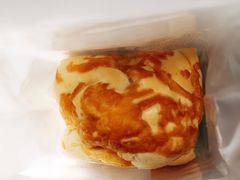 -BreadTalk面包新语·烘焙蛋糕(领展购物广场店)