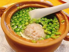 -北京饭店