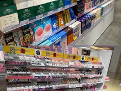 -KKV(广州番禺奥园广场店)