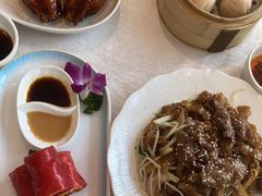 -丰鲤楼•闽南茶楼(仟禧汇店)
