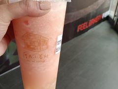 -厝内小眷村(新北万达店)