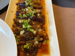 -海口万豪中餐厅·粤菜·海南菜· 平价海鲜·茶点· KTV包房