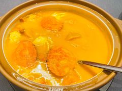 -鲁采LU STYLE(新天地店)