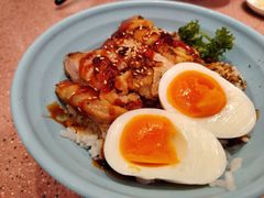 -元气寿司(环球港店)