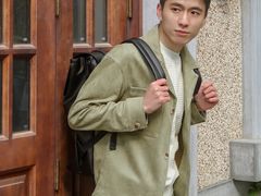 -圣玛利亚女中旧址