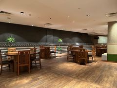 -萨拉伯尔(燕莎友谊商城店)