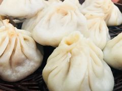 -方桥点心店(易发城店)