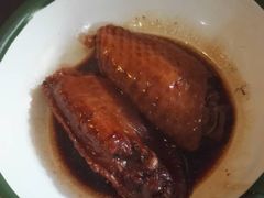 -做了不起的80后