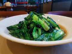 -杨氏青龙虾·羊蝎子(珠江路店)