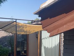-元古本店(南锣鼓巷店)