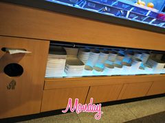 -海底捞火锅(天一广场亚细亚店)