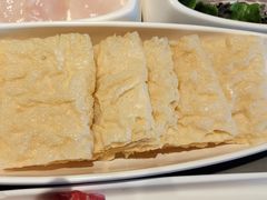 -海底捞火锅(江南盛天地店)