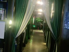 -观唐足道SPA养生会馆(南湖店)