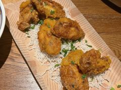 -弄堂里·寻味杭州(湖滨银泰in77C区店)