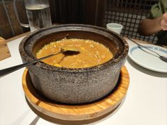 -0776食堂·京城创意菜(七里庄店)
