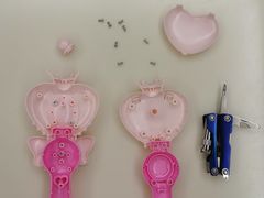 -海底捞火锅(南山京基百纳店)