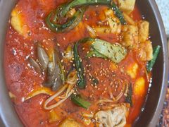 -小董哥烤串·爆汁大油边(故宫店)