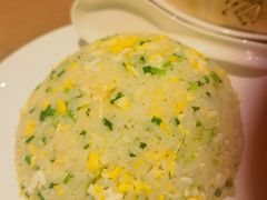 -鼎泰丰(德基广场店)