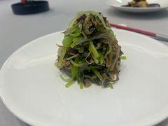 -虹御轩·传承江浙菜(虹桥店)