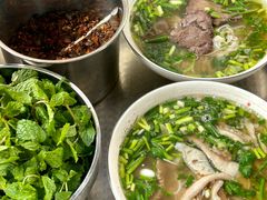 -熊氏牛羊杂粉(龙眼井总店)