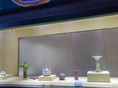 -北京古玩城C座