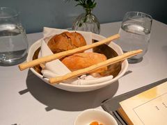 -夏朵花园(复兴西路店)