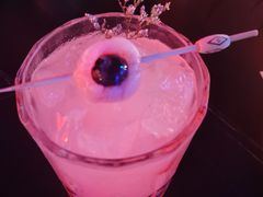 -MOSSO音乐酒吧·live house(南京旗舰店)