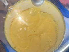 -野妹经典火锅(民治店)