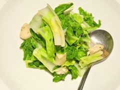 -老吉堂上海本帮菜(望京万象汇店)