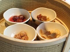 -京味斋·北京烤鸭(华威桥北工大店)