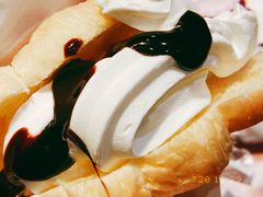 -麦当劳(长沙友阿奥特莱斯店)