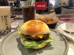 -必胜客(福州永嘉PH店)