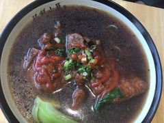 -玖鲜小笼(中山广场店)