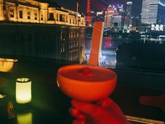 -船长酒吧 The Captain