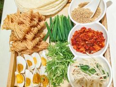 -解家河南菜(商鼎路店)