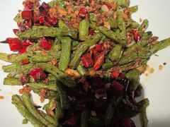 -双流老妈兔头(荟聚店)