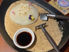 -寻宝记绍兴菜(鲁迅路店)